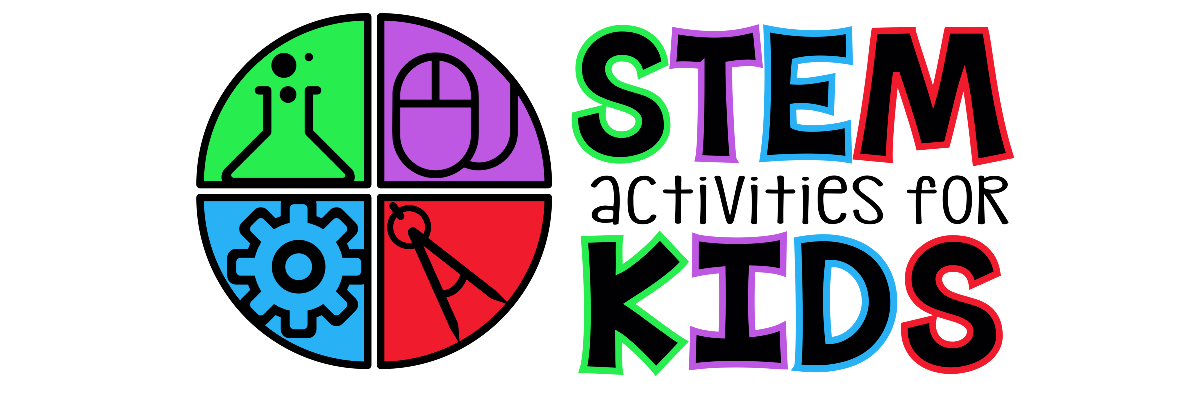 STEM Activities for Kids