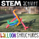 Balloon Structures