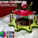 STEM Challenge – Trampolines