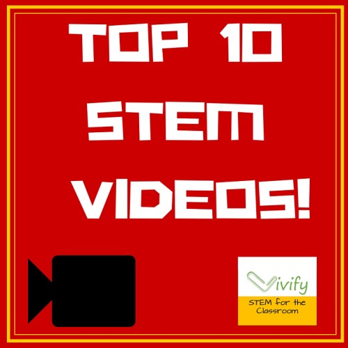 STEM Videos