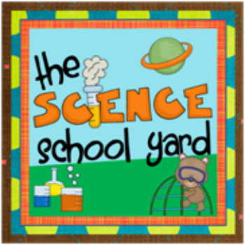 Science School Yard