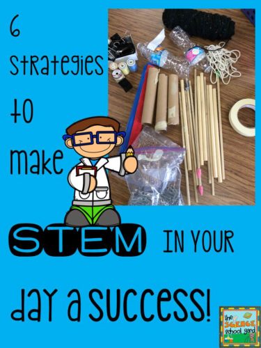 https://stemactivitiesforkids.com/wp-content/uploads/2016/07/stem-pictures2-375x500.jpg