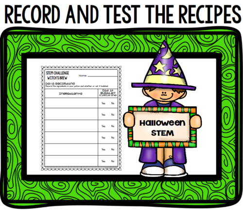 witchs-brew-stem-challenge-record-and-test-the-recipes