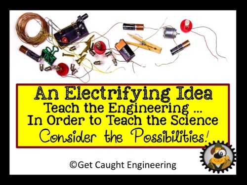 an-electrifying-idea-title-pic