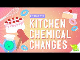 cck-chemical-change