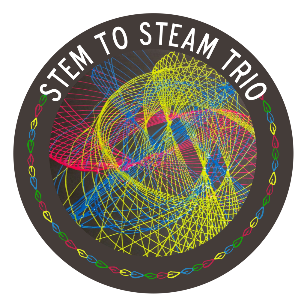 stem-to-steam-trio-stem-activities-for-kids