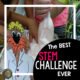 The Best STEM Challenge EVER