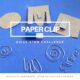Quick STEM Challenge for Kids – Engineer a New Paper Clip