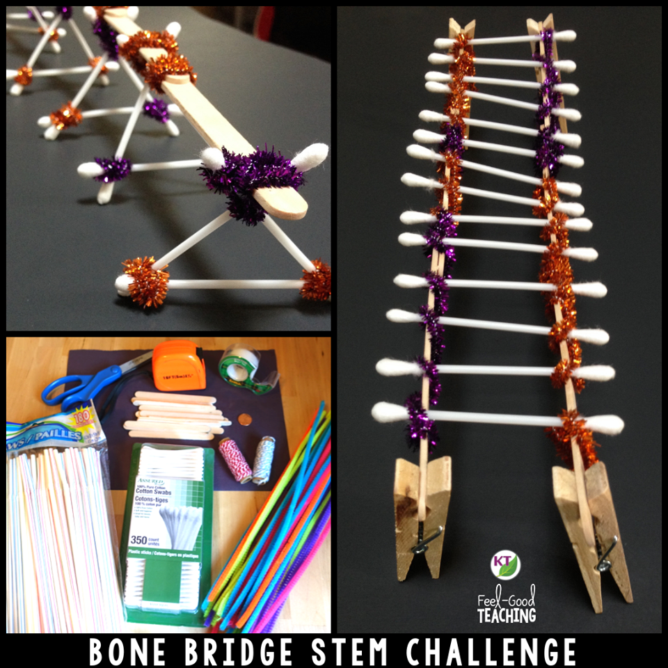 bone-bridge-halloween-stem-challenge-stem-activities-for-kids