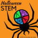 Halloween STEM Activities Your Students Will Love