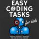 Easy Coding for Kids with Robots