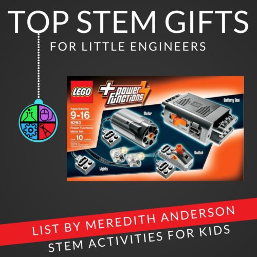 https://stemactivitiesforkids.com/wp-content/uploads/2017/11/STEM-gifts-for-your-little-engineer-LEGO-Power-Functions-500x500.jpg