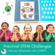 STEM projects that are actually…useful? Yes! Useful STEM projects.