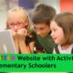 STEAM Activities for Elementary Students