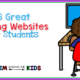 6 Great Coding Websites for Students