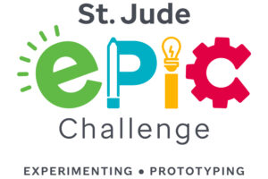 St. Jude Free STEM Curriculum for Kids