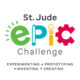 St. Jude EPIC Challenge – STEM Curriculum for Kids