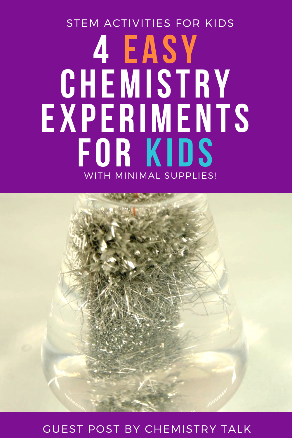 Easy-Chemistry-Experiments-for-Kids-1-1 - STEM Activities for Kids