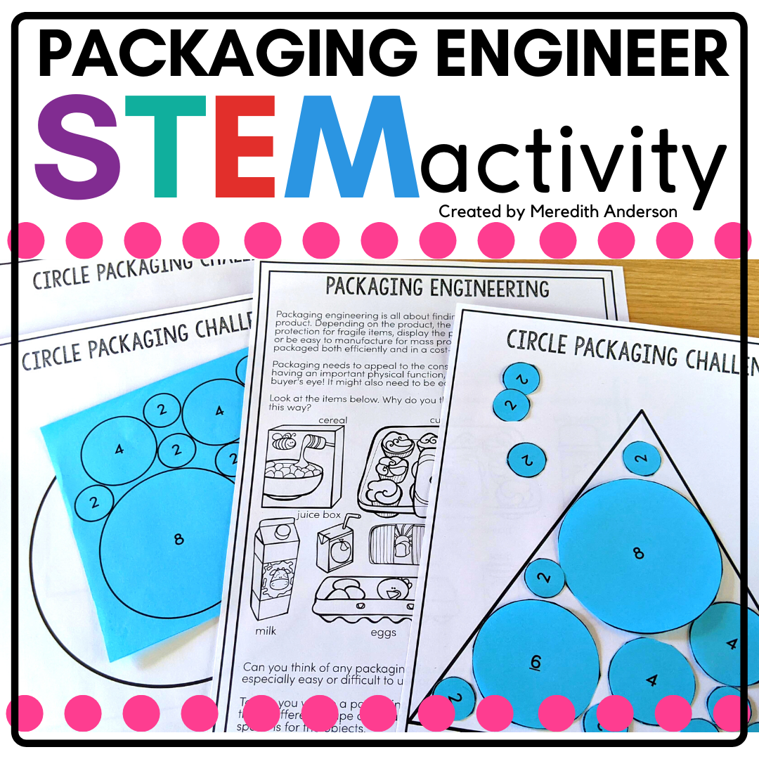 stem-career-activity-and-pi-day-fun-stem-activities-for-kids