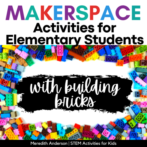 lego-makerspace-activities-for-elementary-students-stem-activities