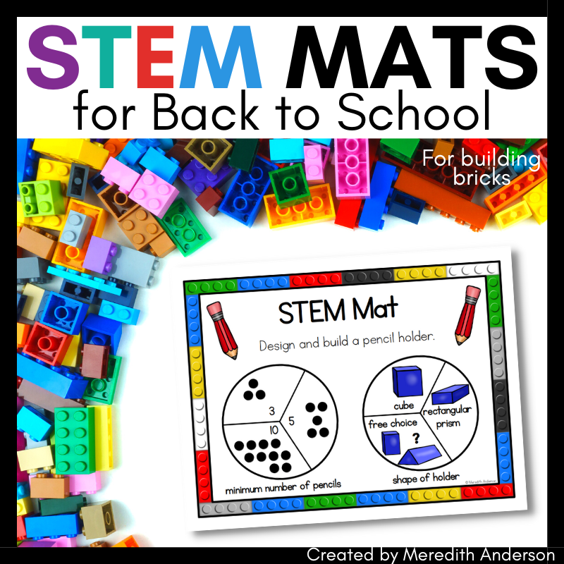 This image has an empty alt attribute; its file name is STEM-Mats-for-Back-to-School-Download-STEM-Activities-for-Kids.png