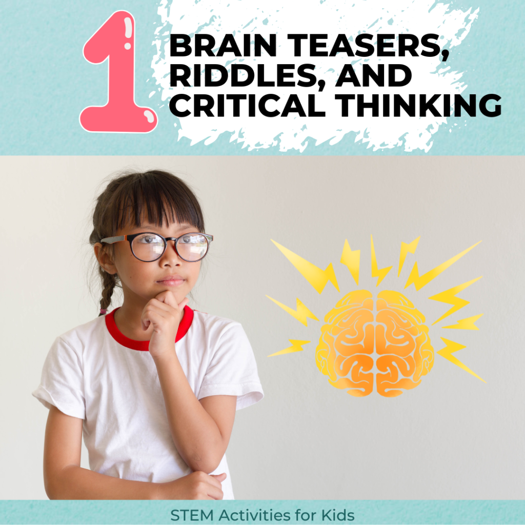 10 Ways to Play and Learn with Springs - Left Brain Craft Brain