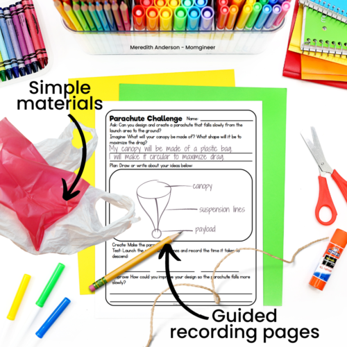 Simple-STEM-Challenges-from-Meredith-Anderson-Parachute - STEM ...